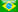 Play the Gangster RPG Game in Portuguï¿½s (Brasil) (Portuguese (Brazil))