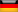 Play the Gangster RPG Game in Deutsch (German)