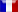 Play the Gangster RPG Game in Français (French)