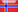Play the Gangster RPG Game in Norsk (Norwegian)