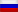 Play the Gangster RPG Game in Russian (Russian)