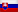 Play the Gangster RPG Game in Slovak (Slovak)