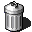 Delete